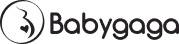 Baby Gaga Logo