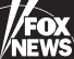 Fox News Logo