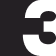 TV3 Ireland Logo