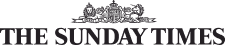 The Sunday Times Logo