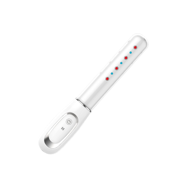 Red Light Vaginal Wand